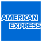 American Express-01