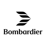 Bombardier