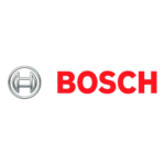 Bosch-01