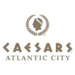 Caesars Atlantic City-01