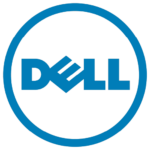 Dell-01