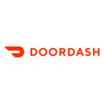 DoorDash