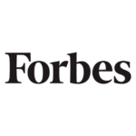 Forbes-01