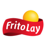 Frito Lay-01