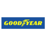 GoodYear Tire & Rubber Co.-01