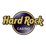 Hard Rock Casino-01