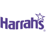 Harrah's_logo-01