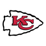 Kansas City Chiefs