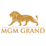 MGM_Grand_logo-01