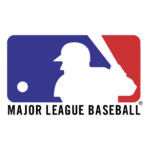 Major League Baseball-01