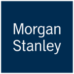 Morgan Stanley-01