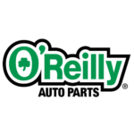 O'Reilly Auto Parts, Inc.