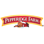 Pepperidge Farm, Inc.