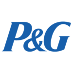 Procter & Gamble-GCFC