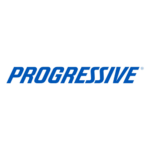 Progressive Insurance-01