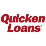 Quicken Loans