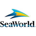 Sea World of Florida, Inc.