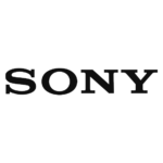 Sony-01