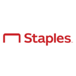 Staples Logo-01