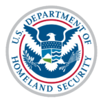 U.S. Dept Homeland Security-01