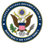 U.S. District Court-01