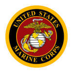 U.S. Marine Corps-01