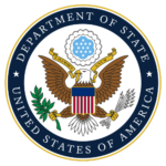 U.S._Department_of_State_-01