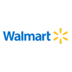 Walmart-01