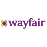 Wayfair_logo-01