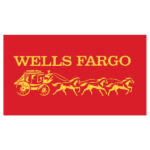 Wells Fargo-01