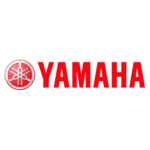 Yamaha-01